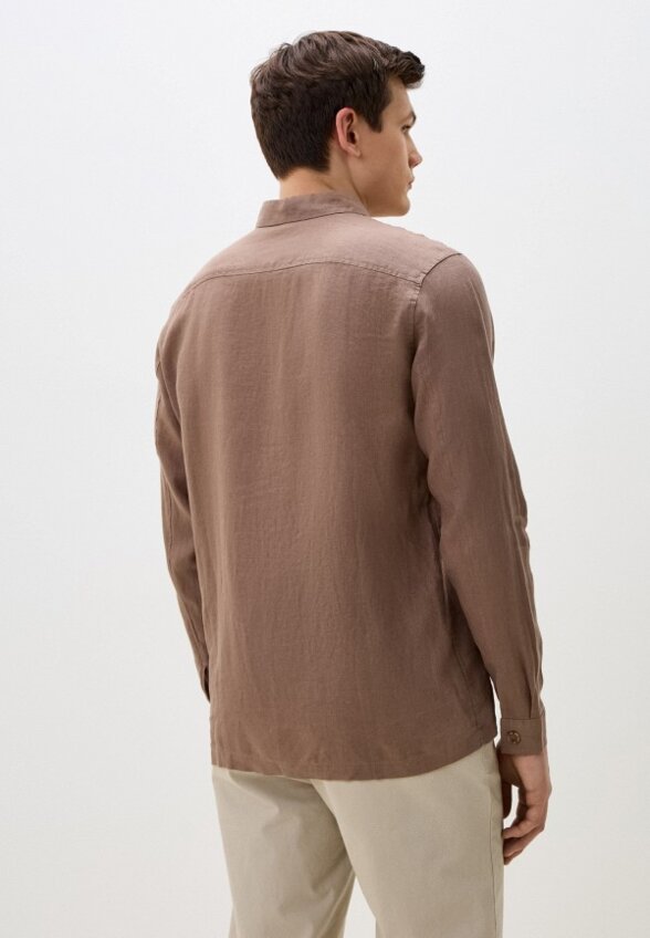 Рубашка Cudgi