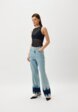 Джинсы Closed2  - превью