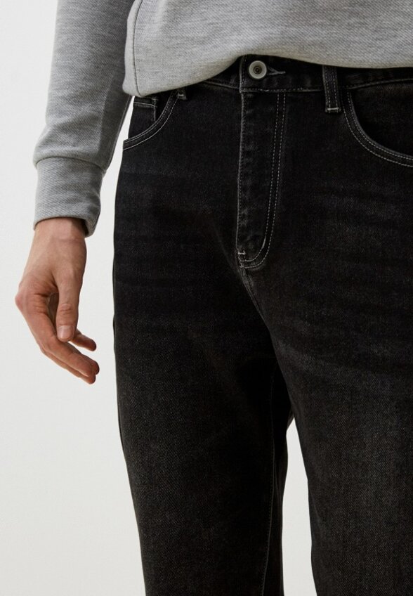 Джинсы Qwentiny