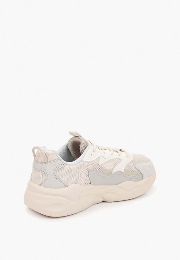 Кроссовки Xtep