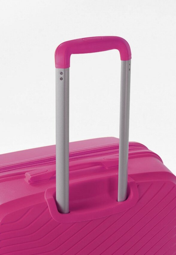 Чемодан Feelway