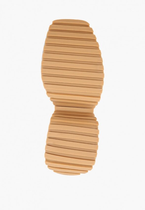 Босоножки Araz