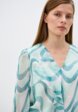 Блуза Elny4  - превью