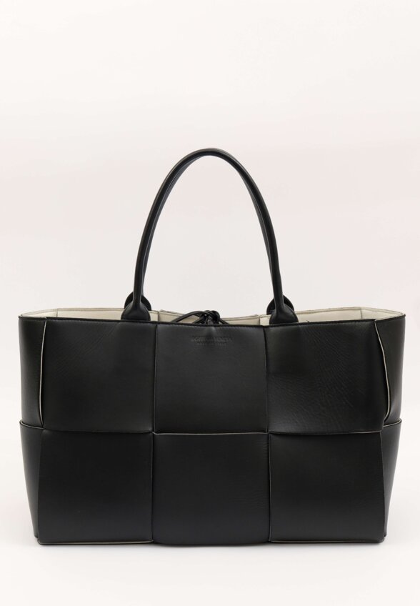 Bottega Veneta Arco