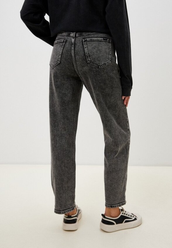 Джинсы Dimarkis Day