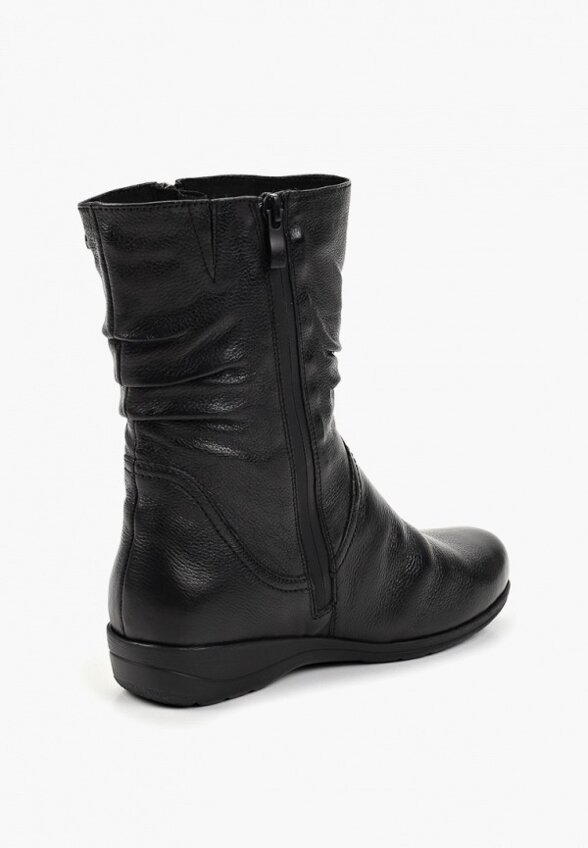 Полусапоги Caprice