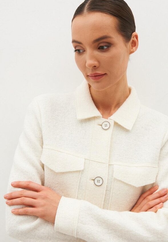 Жакет Gerry Weber