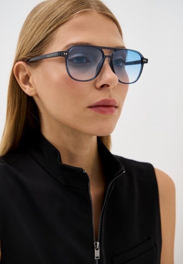 Очки солнцезащитные Seleva