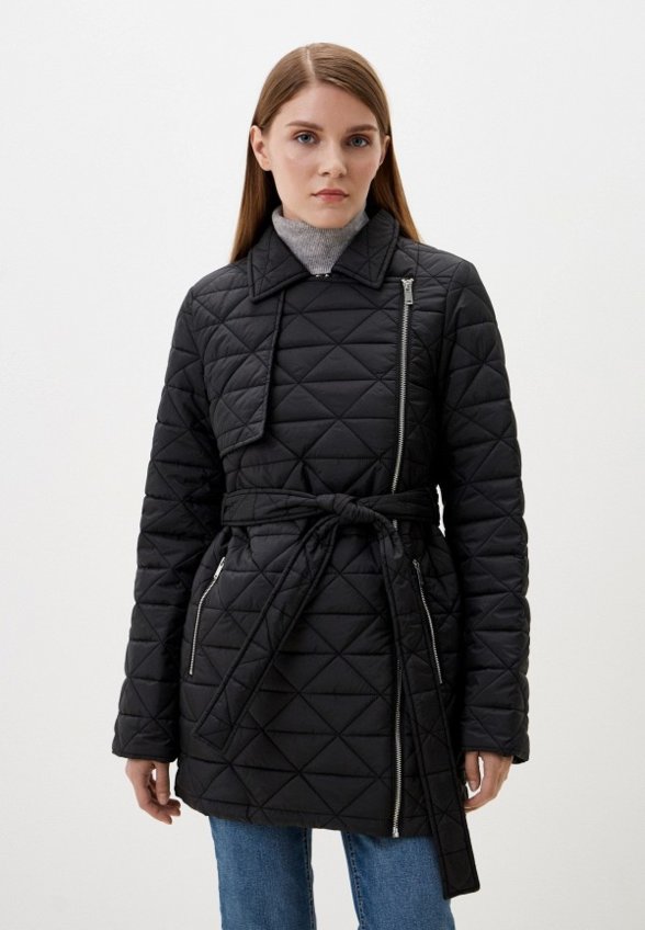 Косуха Снежная Королева