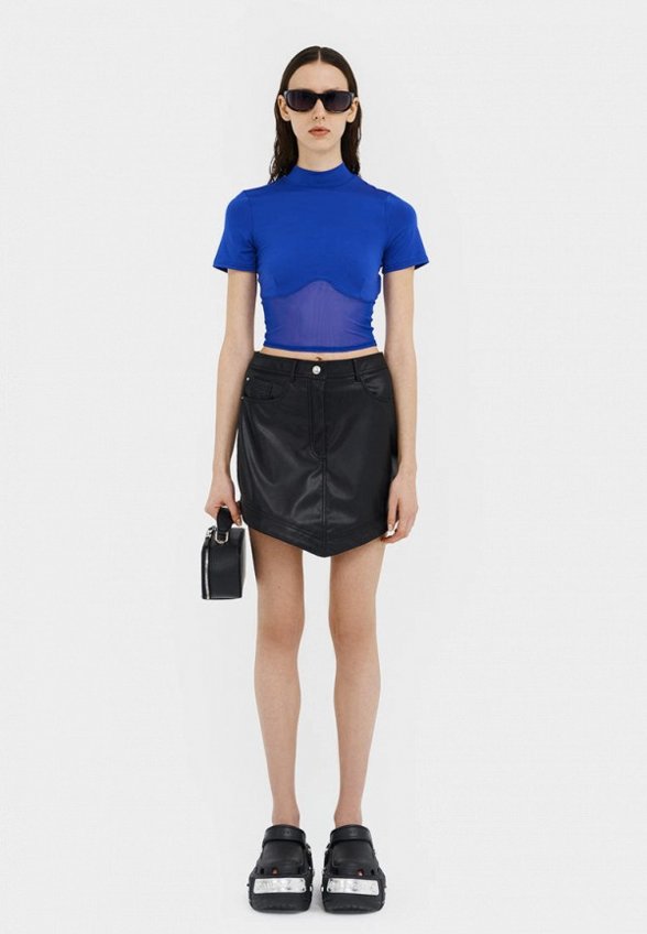 Сумка Arny Praht