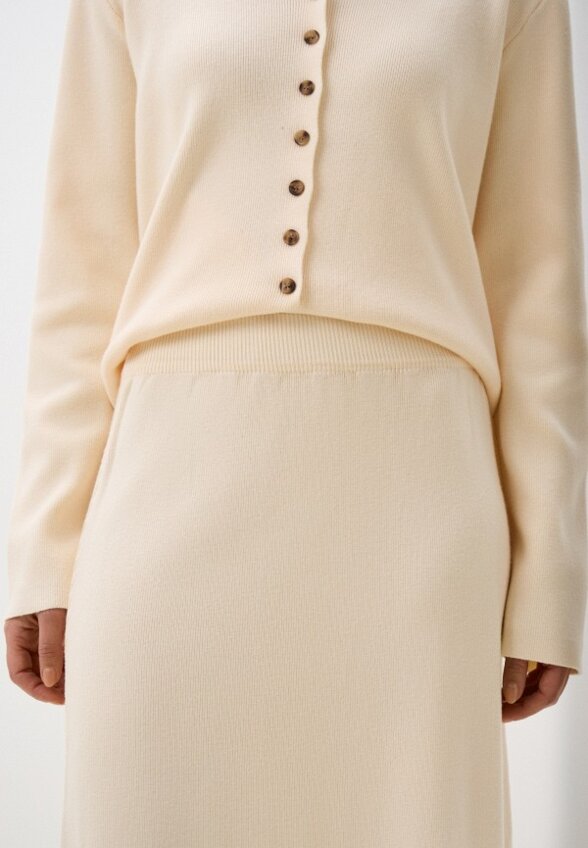 Костюм вязаный Juicy Story