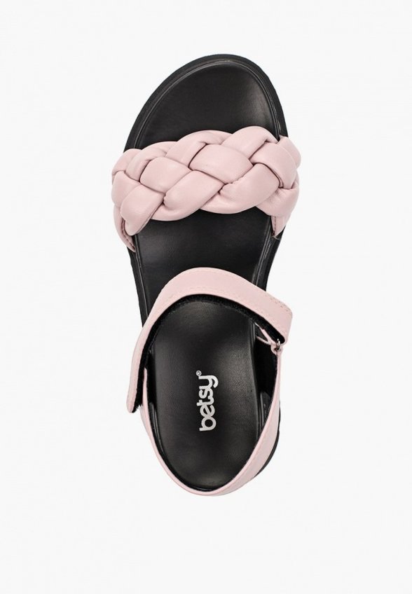 Босоножки Betsy