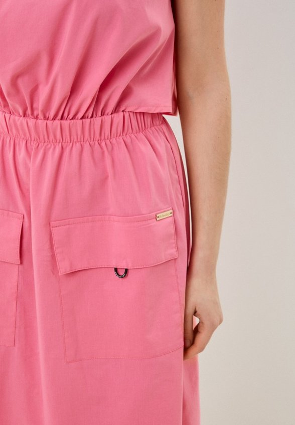 Платье Helmidge