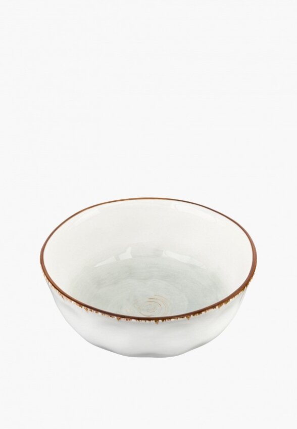 Салатник Elan Gallery