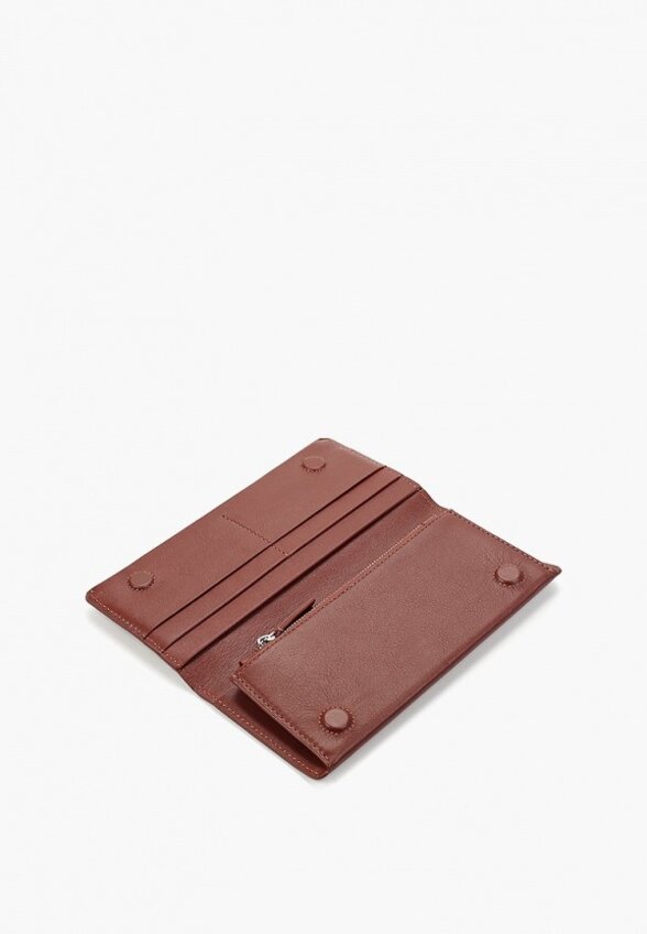 Кошелек Askent