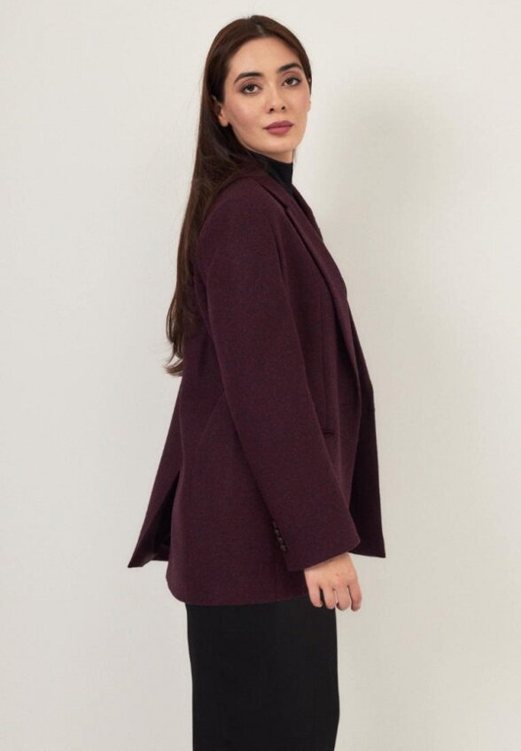 Жакет Hatsibana