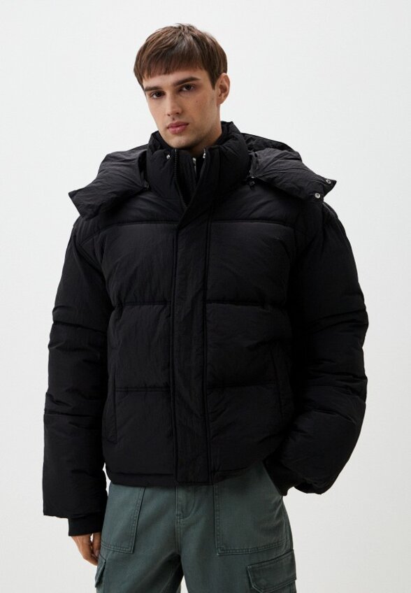 Пуховик Befree