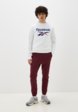 Брюки спортивные Reebok2  - превью