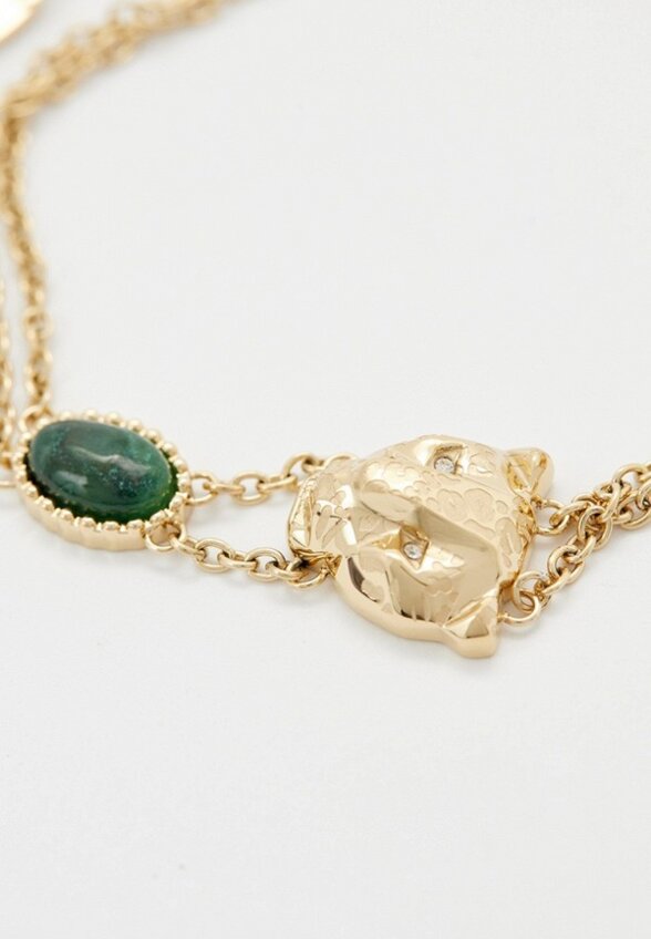 Браслет Just Cavalli