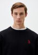 Свитшот U.S. Polo Assn.4  - превью