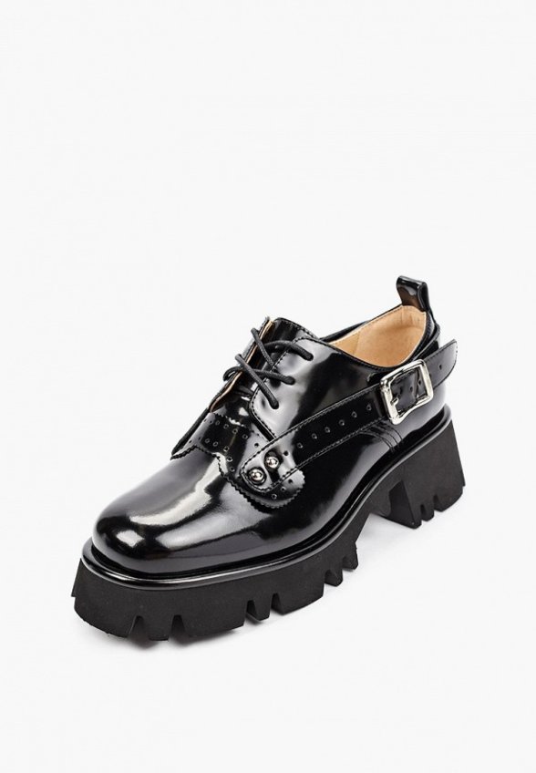 Ботинки Vitacci