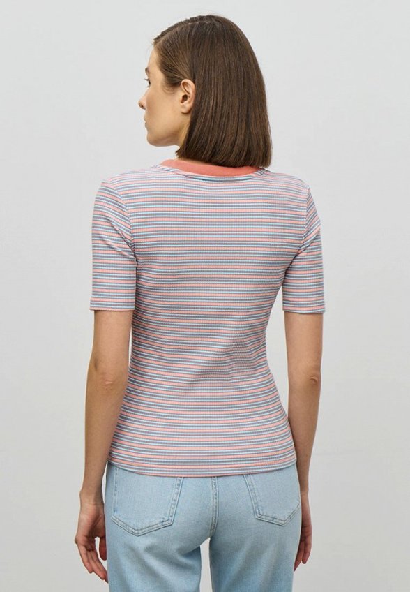 Футболка Baon