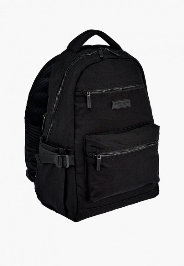 Рюкзак Henry Backer