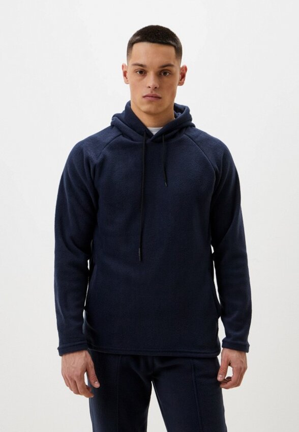 Костюм спортивный Original Siberia