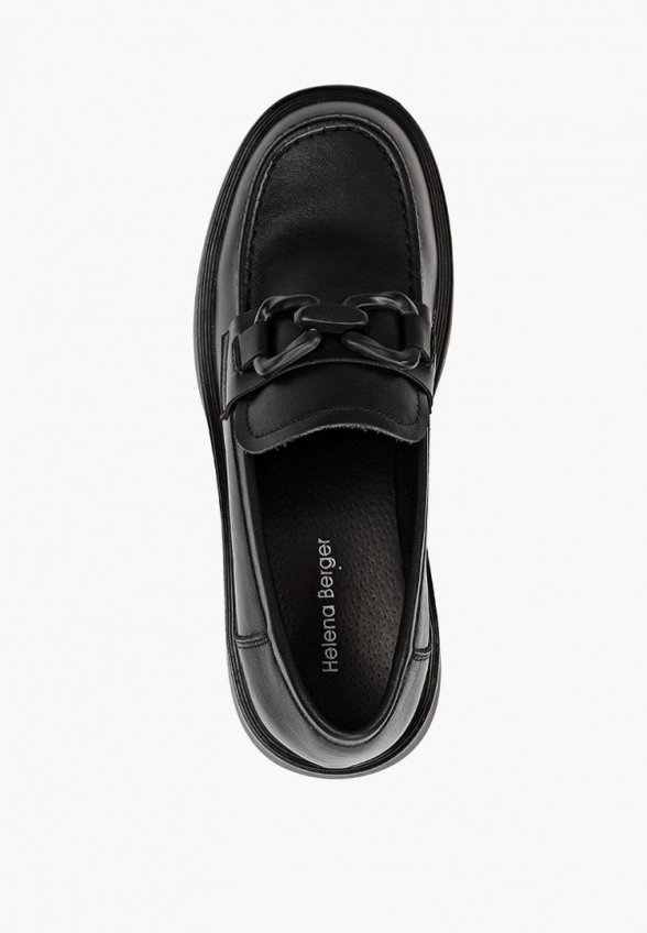 Лоферы Helena Berger