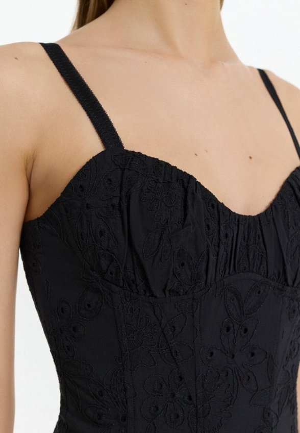 Сарафан Love Republic