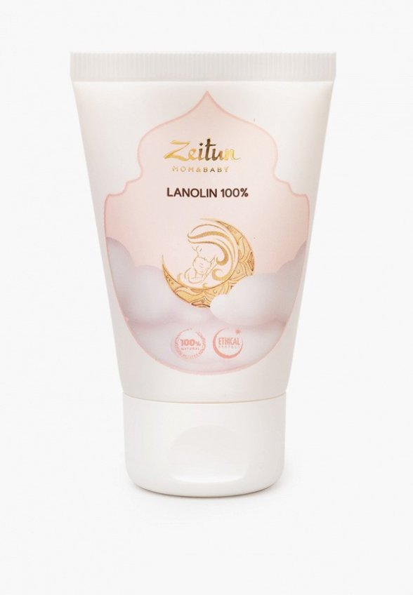 Крем для груди Zeitun