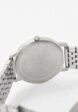 Часы Armani Exchange4  - превью