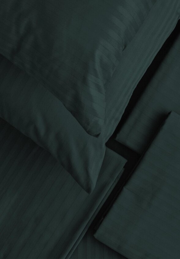 Комплект наволочек Verossa