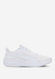 Кроссовки женские PUMA Skyrocket Lite 2, Белый4  - превью