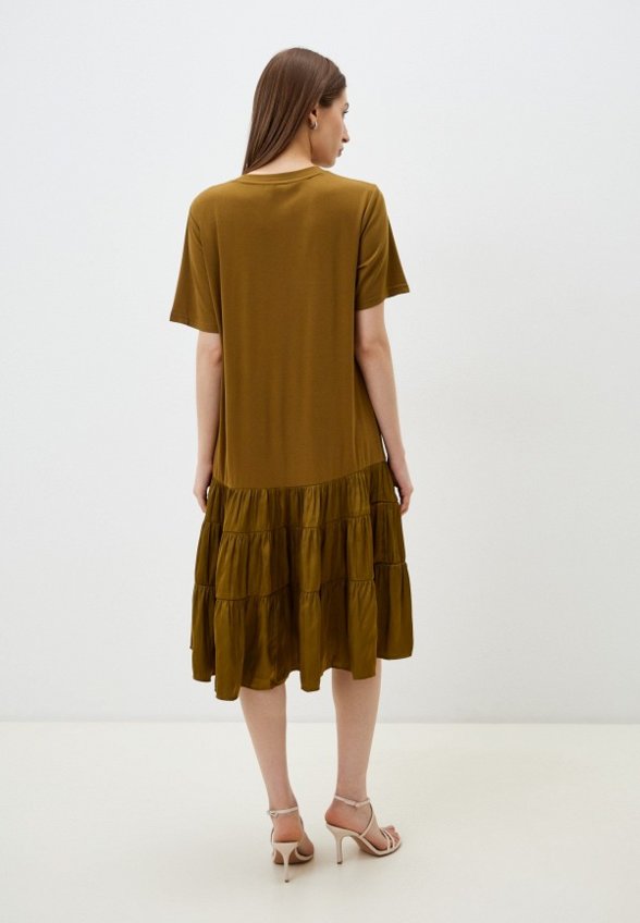 Платье Ipekyol