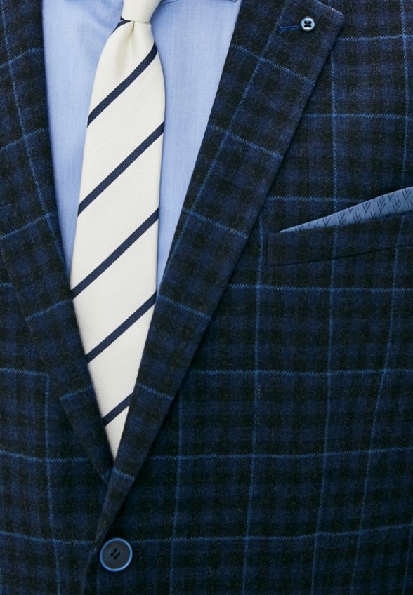 Пиджак Bazioni