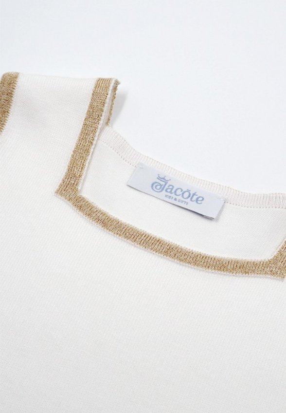 Сарафан Jacote