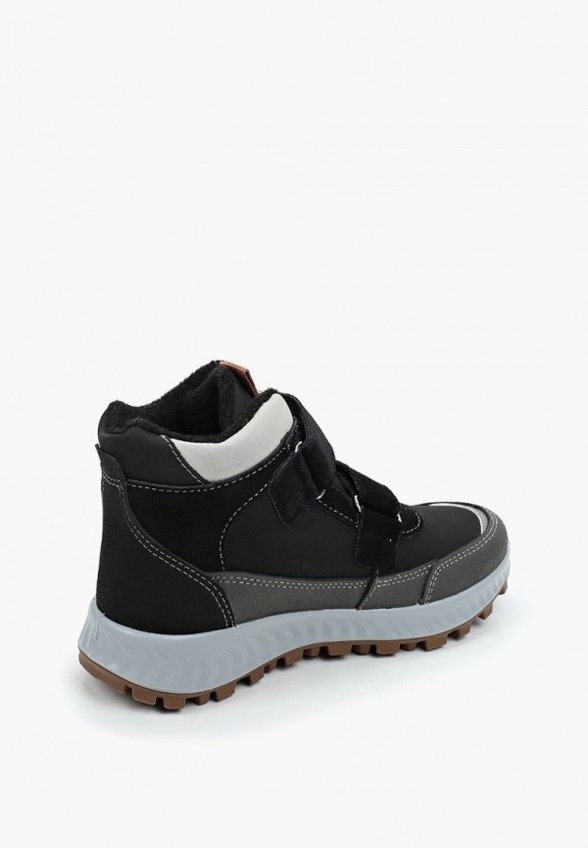 Кроссовки Котофей