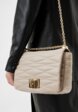Сумка Furla6  - превью