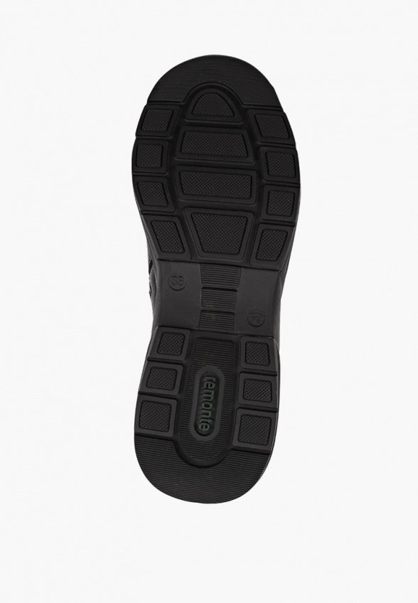 Кроссовки Remonte