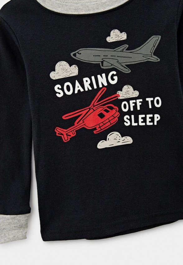 Пижама Carter’s