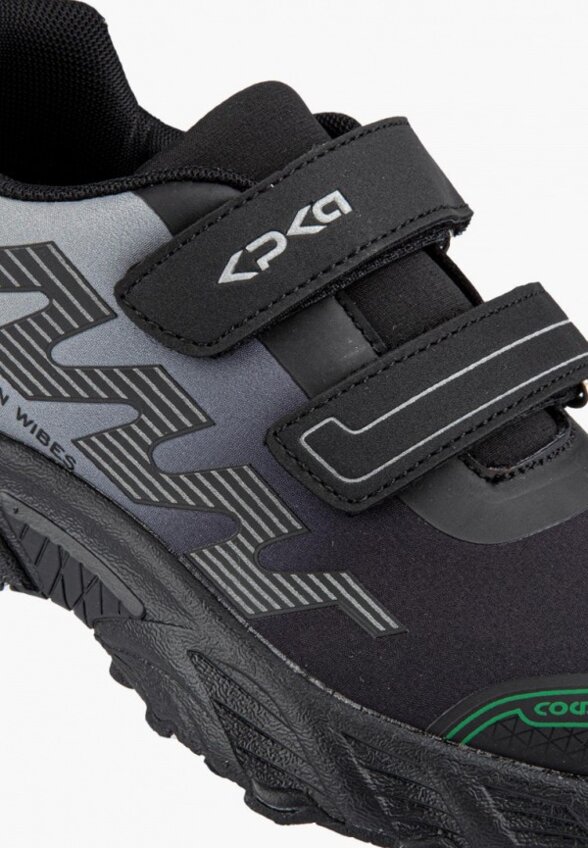 Кроссовки Kapika