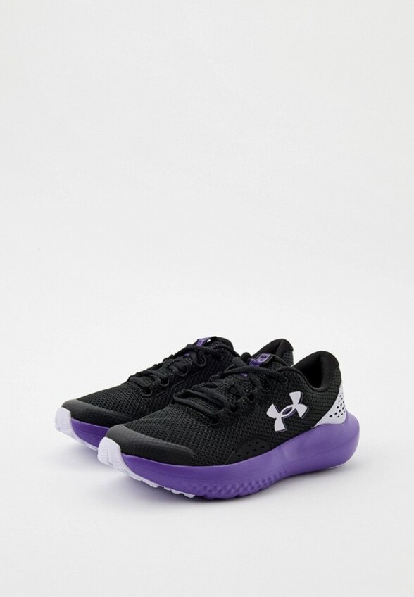 Кроссовки Under Armour