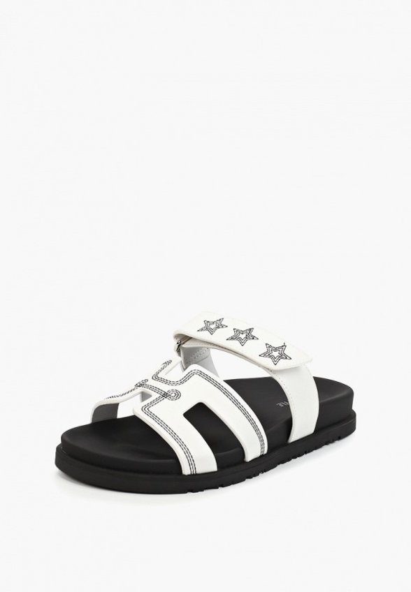 Сабо Grand Style