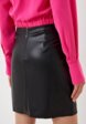 Юбка Ya.Za.3  - превью