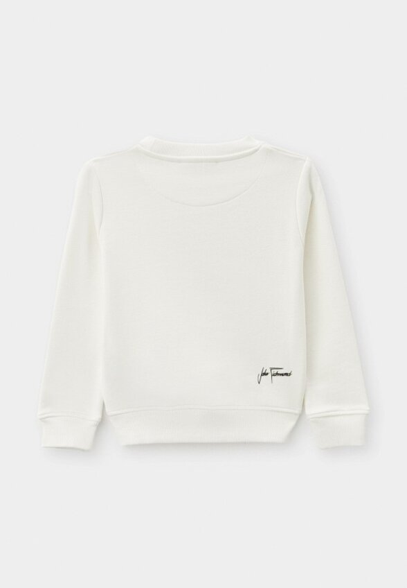 Свитшот John Richmond