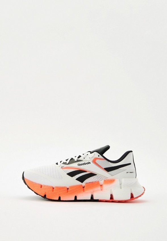 Кроссовки Reebok