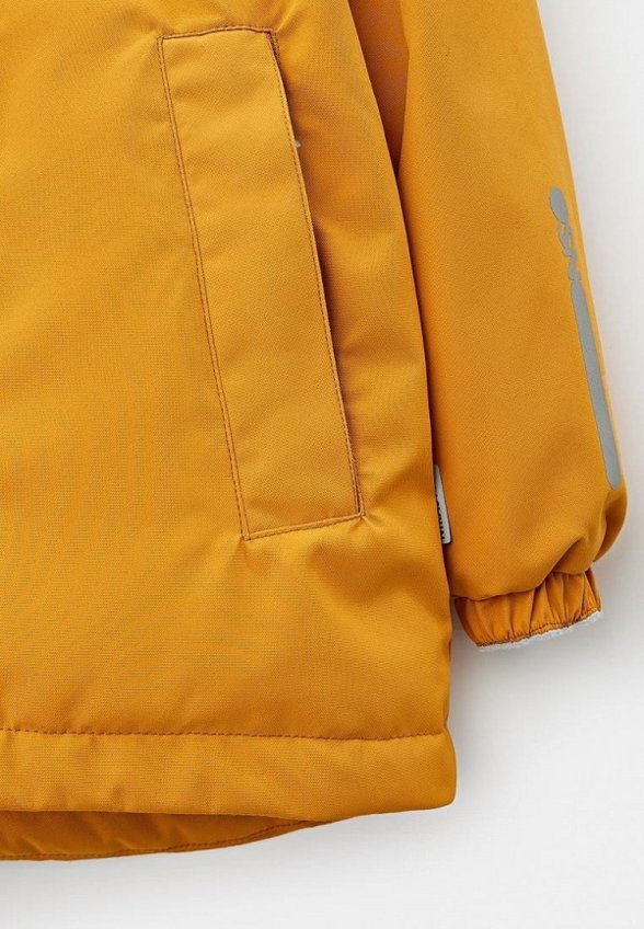 Костюм утепленный Nikastyle