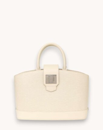 Louis Vuitton Mirabeau женщинам