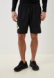 Шорты спортивные Demix1  - превью